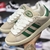 Adidas Campus 00s Premium
