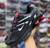 Nike shox R4xSupreme Importado Vietnã