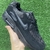 Nike Air Max 90 Importado Premium - comprar online