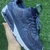 Nike Air Max 90 Importado Premium na internet