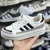 Adidas Nivus Premium na internet