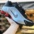 Nike Shox R4 Importado Vietnã