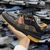Louis Vuitton Trainer Premium Importado - Lorg Sport