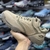Sapato Oakley Halftrack Flak Low - loja online