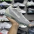 Nike VaporMax 5.0 Importado Vietnã - Lorg Sport