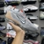 Imagem do Nike VaporMax 5.0 Importado Vietnã