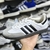 Adidas Samba Premium - comprar online