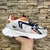 Lacoste L003 Active Runway Importado