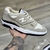 New Balance 550 Masculino Premium