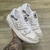 New Balance 550 Feminino Premium - comprar online