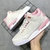 Nike Air Jordan 3 Importado Premium na internet