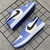 Nike Dunk Low Premium