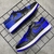Nike Dunk Low Premium