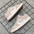Nike Dunk Low Premium - Lorg Sport
