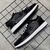 Imagem do Nike Dunk Low Premium