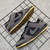 Nike Dunk Low Premium - comprar online