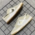 Nike Dunk Low Premium na internet