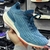Nike mZOOmX INVINCIBLE RUN 3 - comprar online
