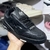 Louis Vuitton Skate Premium Importado - comprar online