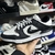 Nike Dunk low 2024 Premium