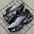 Nike Air TN Plus 3 Importado Vietnã - comprar online