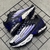 Nike Air TN Plus 3 Importado Vietnã na internet
