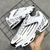 Imagem do Nike Air TN Plus 3 Importado Vietnã