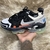 Nike VaporMax Evo Importado Vietnã - Lorg Sport