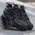 Nike VaporMax Evo Importado Vietnã - comprar online