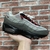 Nike Air Max 95 Importado Vietnã - comprar online