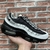Imagem do Nike Air Max 95 Importado Vietnã