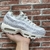 Nike Air Max 95 Importado Vietnã na internet