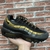 Nike Air Max 95 Importado Vietnã