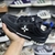 Louis Vuitton Skate Premium Importado - Lorg Sport