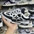 Louis Vuitton Skate Premium Importado na internet