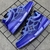 Louis Vuitton Skate Premium Importado - Lorg Sport