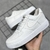Nike Air Force 1 Premium