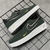 Imagem do Nike Air Force 1 Premium