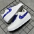Nike Air Force 1 Premium - comprar online