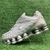 Nike Shox 12 Molas Importado Vietnã - loja online