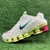 Nike Shox 12 Molas Importado Vietnã na internet