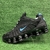 Nike Shox 12 Molas Importado Vietnã