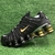 Imagem do Nike Shox 12 Molas Importado Vietnã