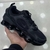 Nike Shox 12 Molas TL Importado Vietnã - loja online
