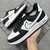 Imagem do Nike Air Force 1 Premium
