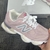 Imagem do New Balance 9060 Premium