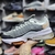 Nike Air Zoom MT950 Importado Vietnã na internet