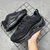 Nike Air Max 97 Futura Importado Vietnã - Lorg Sport