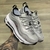 Nike Air Max 97 Futura Importado Vietnã na internet
