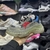 Balenciaga Triple S Premium na internet